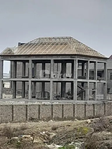 Hörgü ustası — iş nümunəsi 11