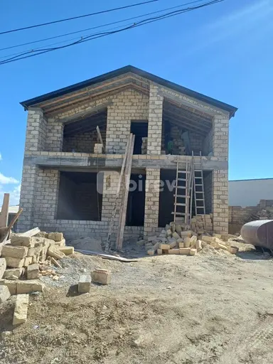 Hörgü ustası — iş nümunəsi 13