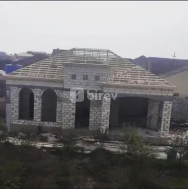 Hörgü ustası — iş nümunəsi 14