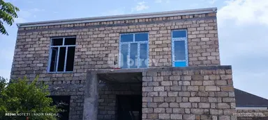 Pəncərə ustası — iş nümunəsi 13