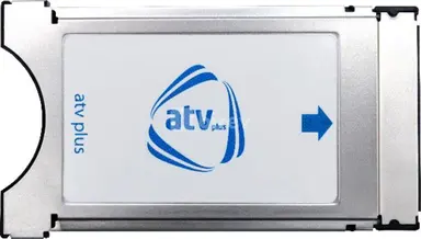 Televizor ustası — iş nümunəsi 1