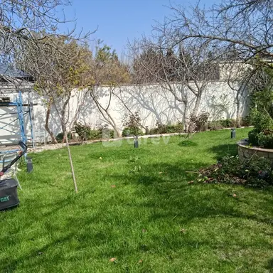 Bağban — iş nümunəsi 2