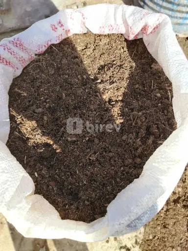 Bağban — iş nümunəsi 10