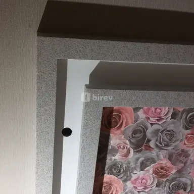 Oboy ustası — iş nümunəsi 11