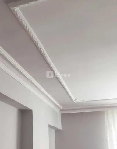 Rəngsaz — iş nümunəsi 5