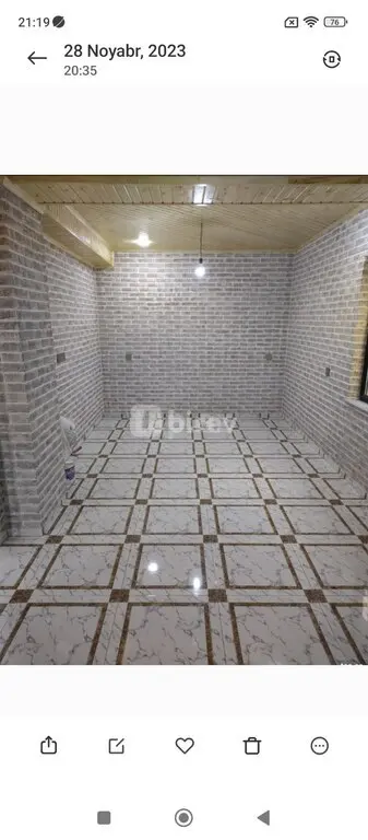 Rəngsaz — iş nümunəsi 7