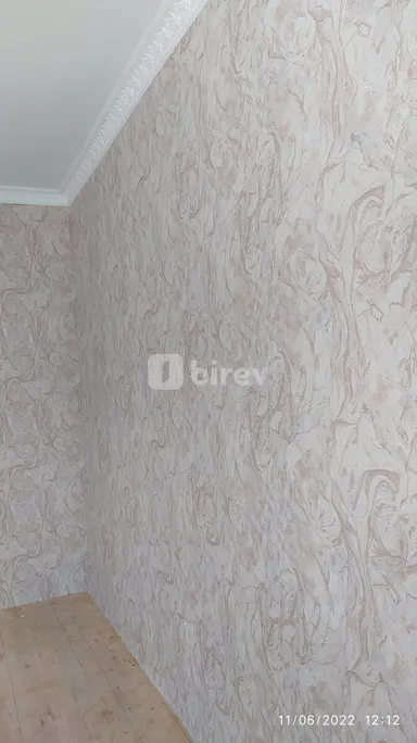 Rəngsaz — iş nümunəsi 17