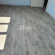 Laminat ustası — iş nümunəsi 14