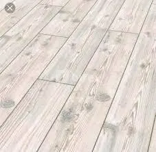 Laminat ustası — iş nümunəsi 15