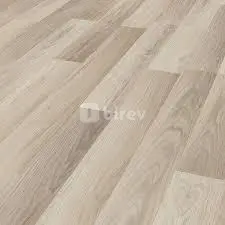 Laminat ustası — iş nümunəsi 16