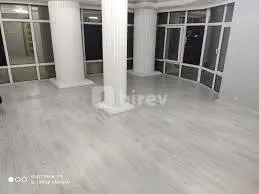 Laminat ustası — iş nümunəsi 18