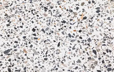 Beton ustası — iş nümunəsi 10