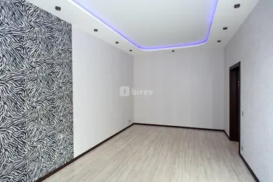 Rəngsaz — iş nümunəsi 6
