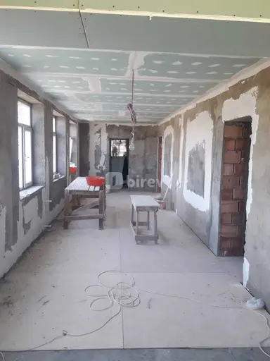 Rəngsaz — iş nümunəsi 7