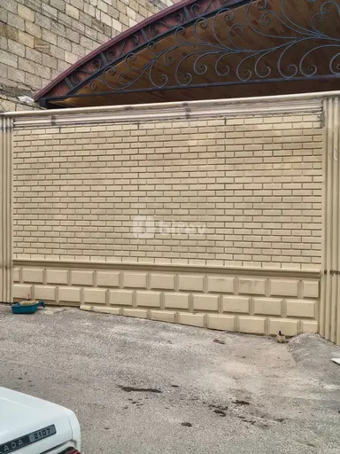 Rəngsaz — iş nümunəsi 7