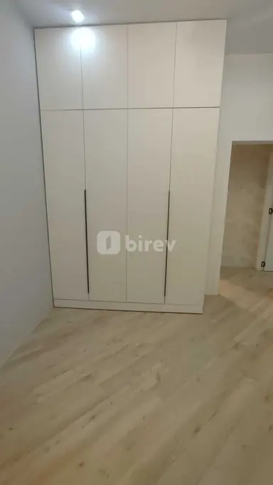 Mebel yığan — iş nümunəsi 2