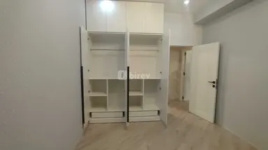 Mebel yığan — iş nümunəsi 3