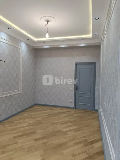 Malyar — iş nümunəsi 16