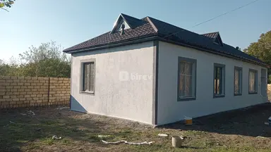 Landşaft ustası — iş nümunəsi 10