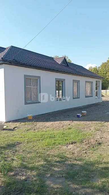 Landşaft ustası — iş nümunəsi 11