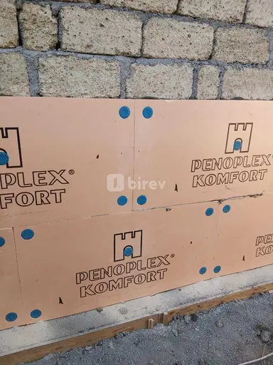 Landşaft ustası — iş nümunəsi 13
