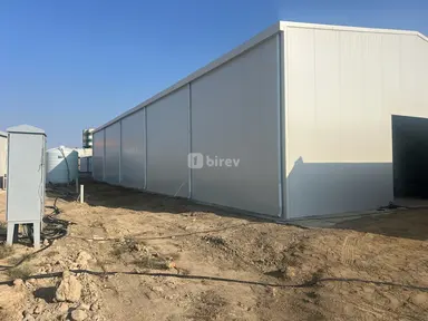 Quraşdırıcı — iş nümunəsi 2