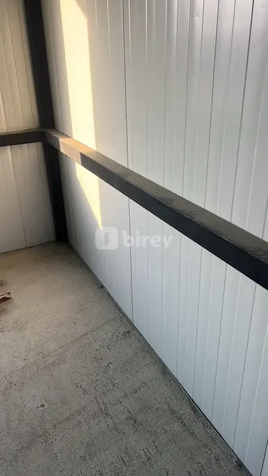 Quraşdırıcı — iş nümunəsi 4