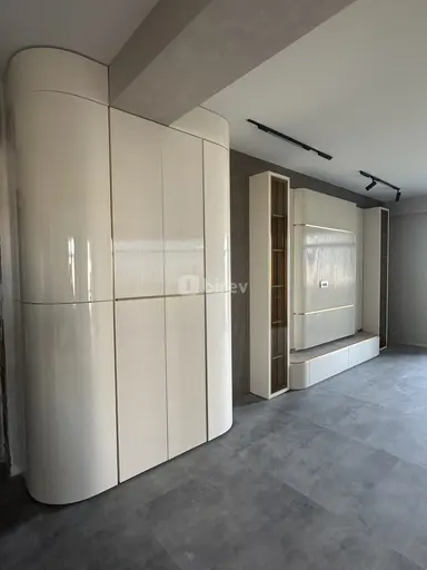 Mebel ustası — iş nümunəsi 1