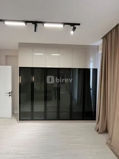 Mebel ustası — iş nümunəsi 3