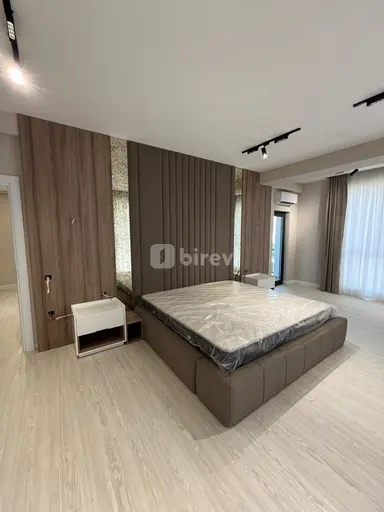 Mebel ustası — iş nümunəsi 4