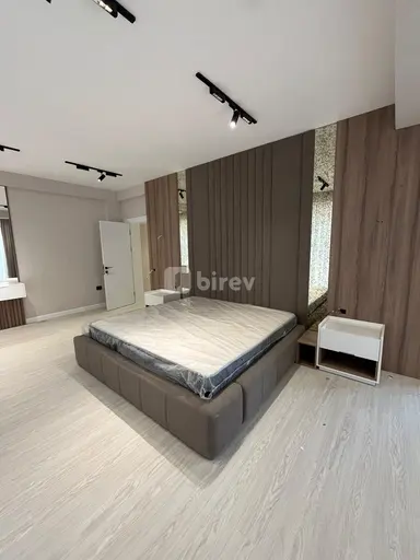 Mebel ustası — iş nümunəsi 5