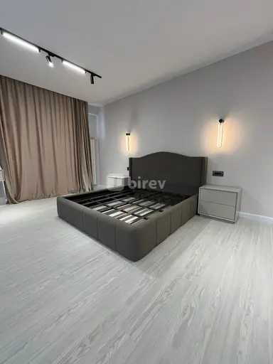 Mebel ustası — iş nümunəsi 6