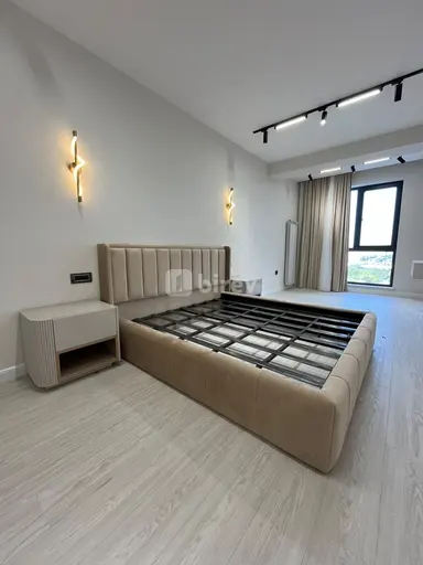Mebel ustası — iş nümunəsi 7