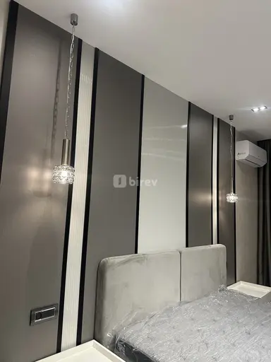 Mebel ustası — iş nümunəsi 11