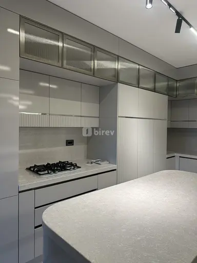 Mebel ustası — iş nümunəsi 15