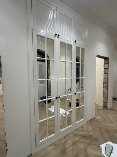 Mebel ustası — iş nümunəsi 16