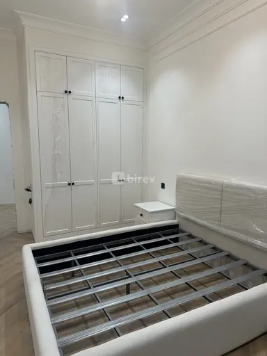 Mebel ustası — iş nümunəsi 18