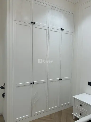 Mebel ustası — iş nümunəsi 19