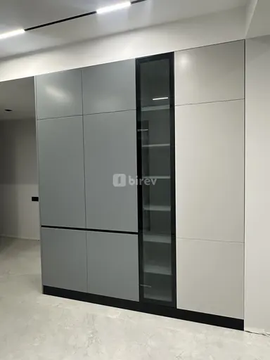 Mebel ustası — iş nümunəsi 20