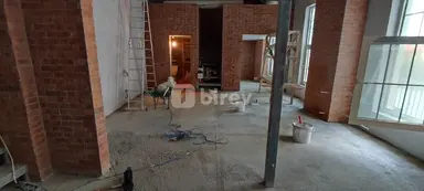Laminat ustası — iş nümunəsi 16
