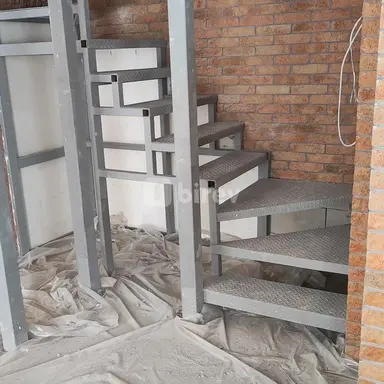 Laminat ustası — iş nümunəsi 20