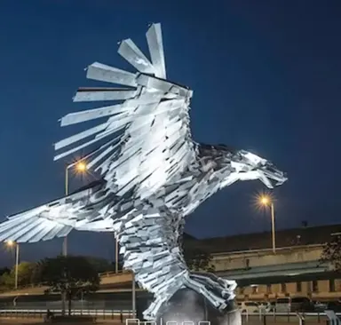 Metal ustası — iş nümunəsi 15