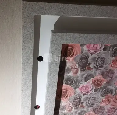 Oboy ustası — iş nümunəsi 15
