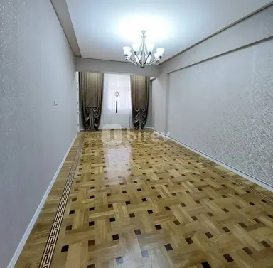 Parket ustası — iş nümunəsi 15