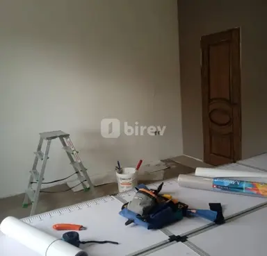 Oboy ustası — iş nümunəsi 2